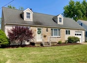 Family Getaway to Lake Erie with Access to Private Beach