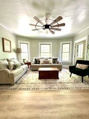 New: Dog/Horse Friendly, Boat Parking, Close to Cedar Point and Public Beach