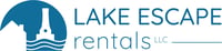 Stay by Lake Erie