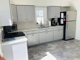 Lake Park Place : Adorable Beach Cottage - Image 5