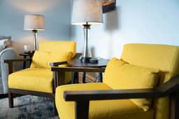 Family Getaway to Lake Erie with Access to Private Beach - Image 3
