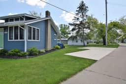 Cozy Cottage: A Memory Making Place by Cedar Point - Image 5