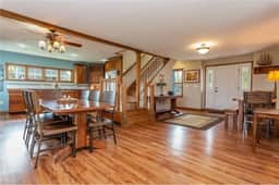 Steps from Lake Erie & Close to Cedar Point - Image 5
