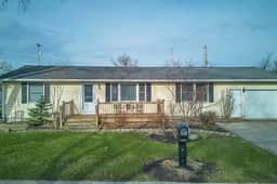 Ranch at Rye Beach - family getaway by Cedar Point - Image 2