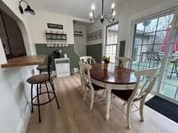 New: Dog/Horse Friendly, Boat Parking, Close to Cedar Point and Public Beach - Image 4