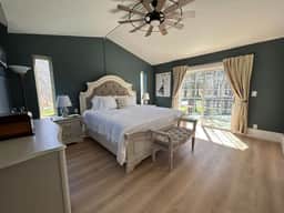 New: Dog/Horse Friendly, Boat Parking, Close to Cedar Point and Public Beach - Image 3