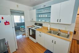 Lake Erie Beach Cottage close to Cedar Point - Image 4