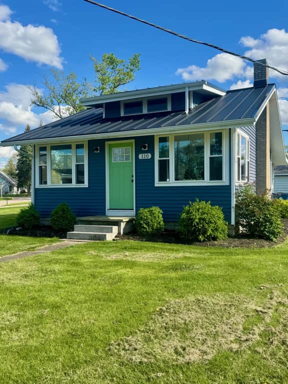 Cozy Cottage: A Memory Making Place by Cedar Point - Image 2