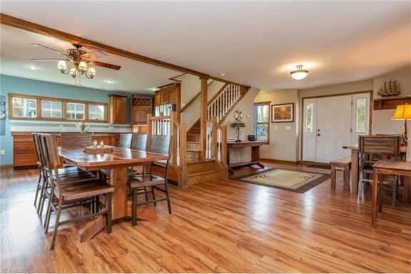 Steps from Lake Erie & Close to Cedar Point - Image 5