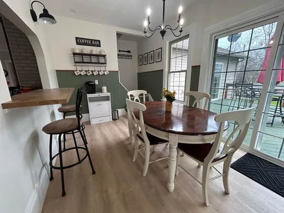 New: Dog/Horse Friendly, Boat Parking, Close to Cedar Point and Public Beach - Image 4