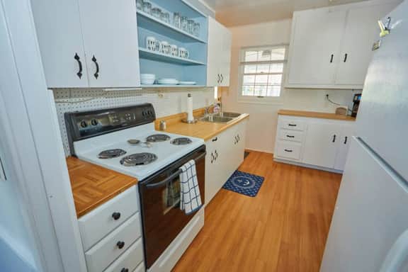 Lake Erie Beach Cottage close to Cedar Point - Image 5